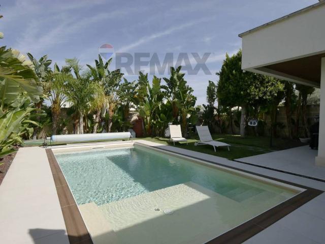 Villa in vendita a Bari BA
