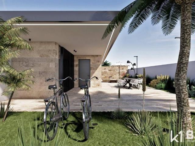 Villa in vendita a Bari BA