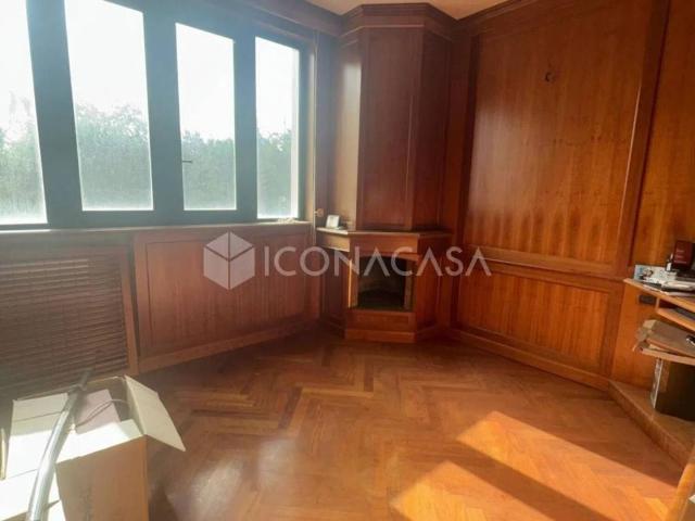 Villa in vendita a Bari BA