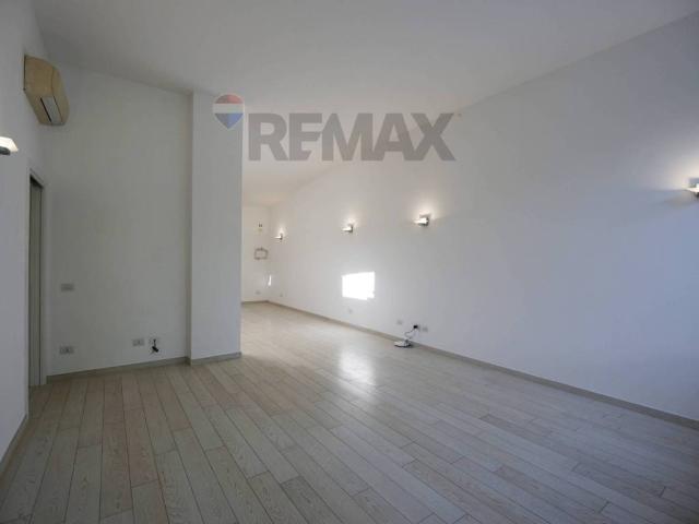 Villa in vendita a Bari BA