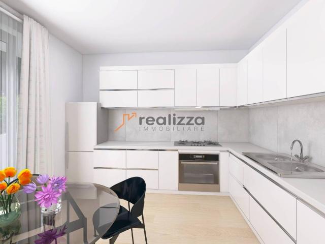 Villa in vendita a Bari BA