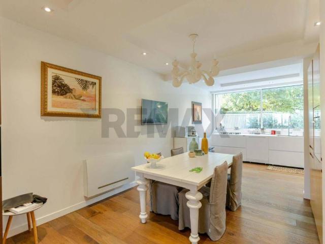 Villa in vendita a Bari BA