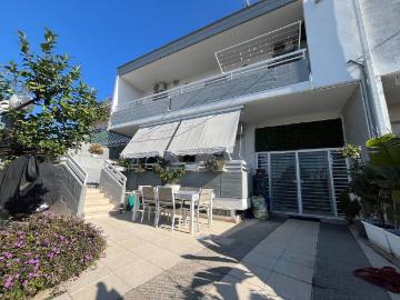 Villa in vendita a Bari BA