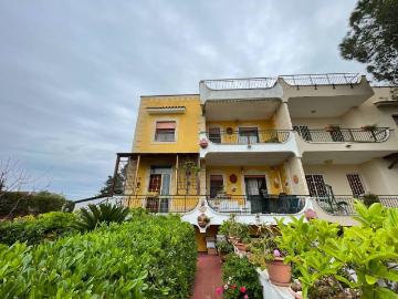 Villa in vendita a Bari BA