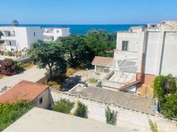 Villa in vendita a Bari BA
