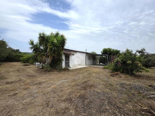 Villa in vendita a Bari Sardo OG