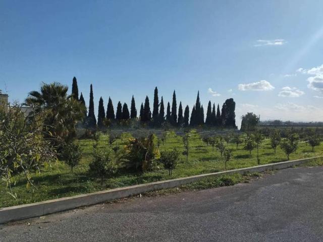 Villa in vendita a Bariano BG