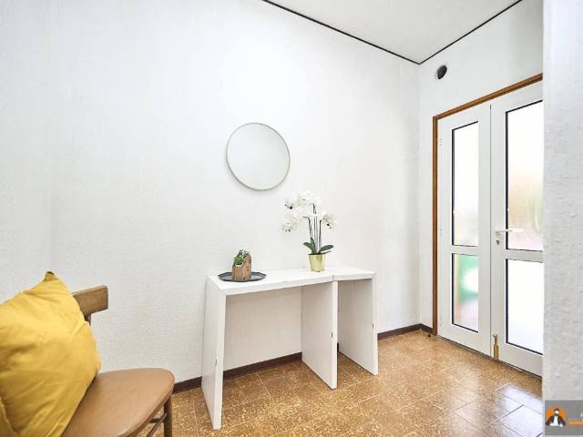 Villa in vendita a Baricella BO
