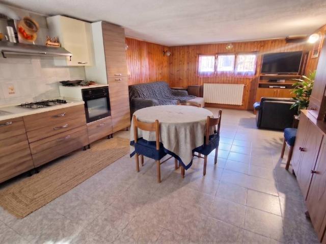 Villa in vendita a Baricella BO