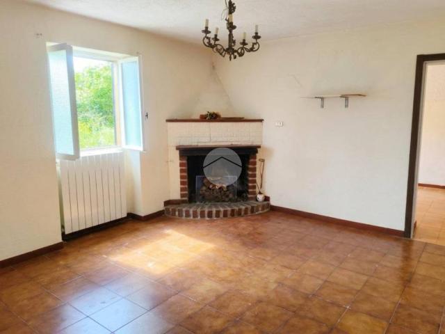 Villa in vendita a Barisciano AQ