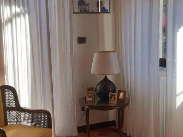 Villa in vendita a Baronissi SA