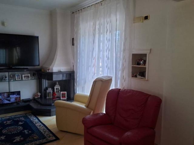 Villa in vendita a Baronissi SA