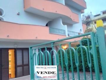 Villa in vendita a Baronissi SA