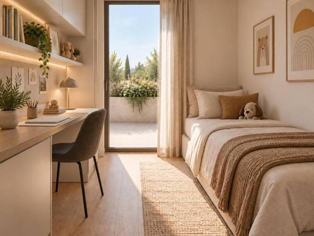 Villa in vendita a Baronissi SA