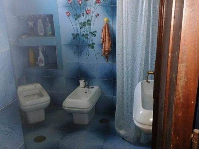 Villa in vendita a Baronissi SA