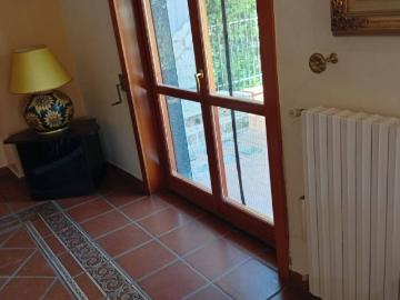 Villa in vendita a Baronissi SA