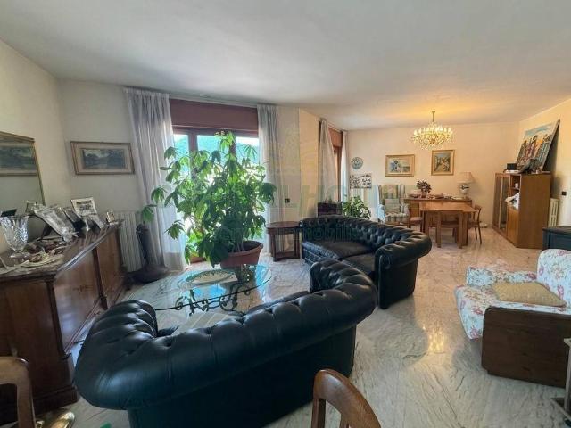 Villa in vendita a Baronissi