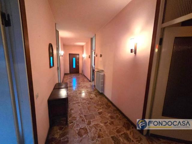 Villa in vendita a Barlassina MB