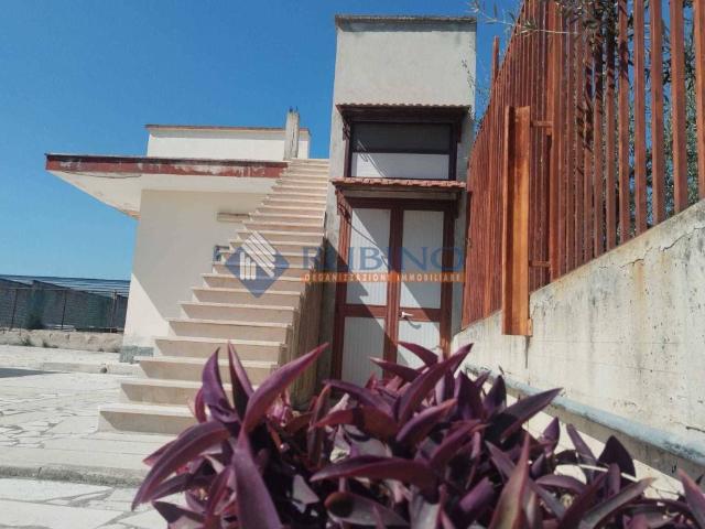 Villa in vendita a Barletta BT