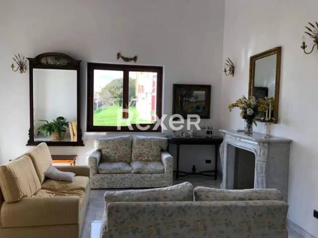 Casa indipendente in vendita a Barumini VS