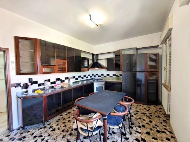 Villa in vendita a Russi RA