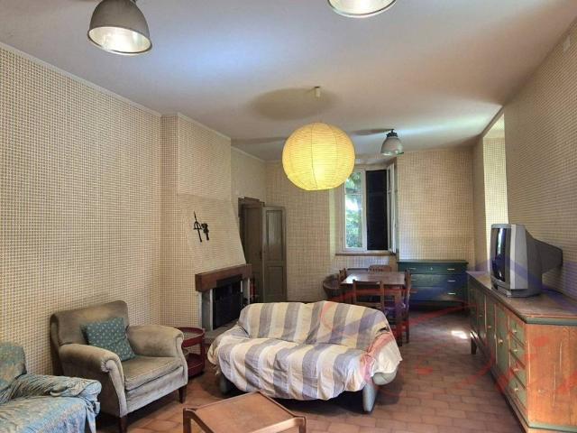 Villa in vendita a Barzio LC