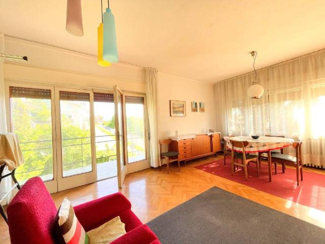 Villa in vendita a Baselga di Pinè TN