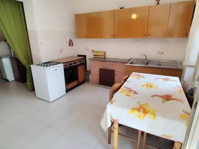 Villa in vendita a Baselice BN