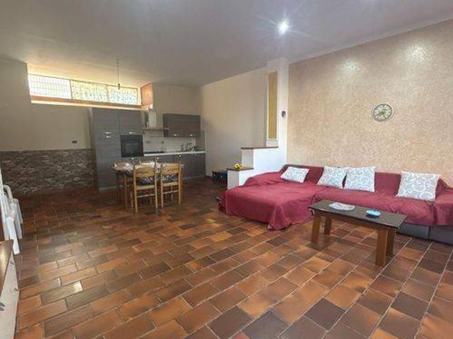 Villa in vendita a Basicò ME