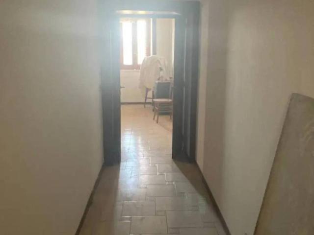 Villa in vendita a Basicò ME