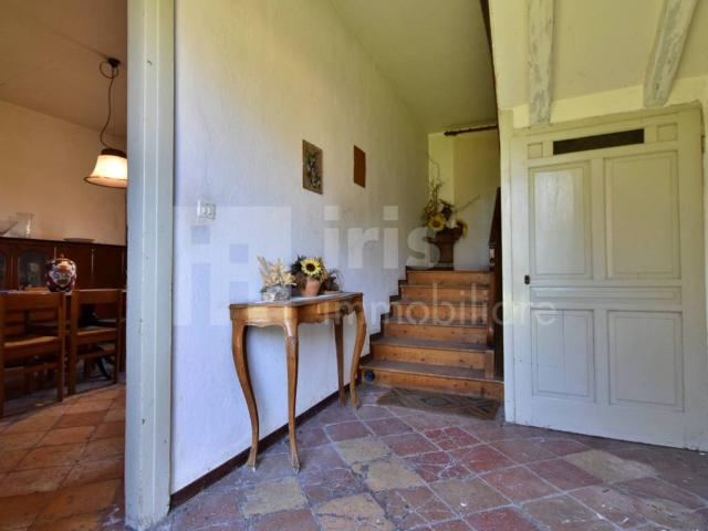 Villa in vendita a Basiliano UD