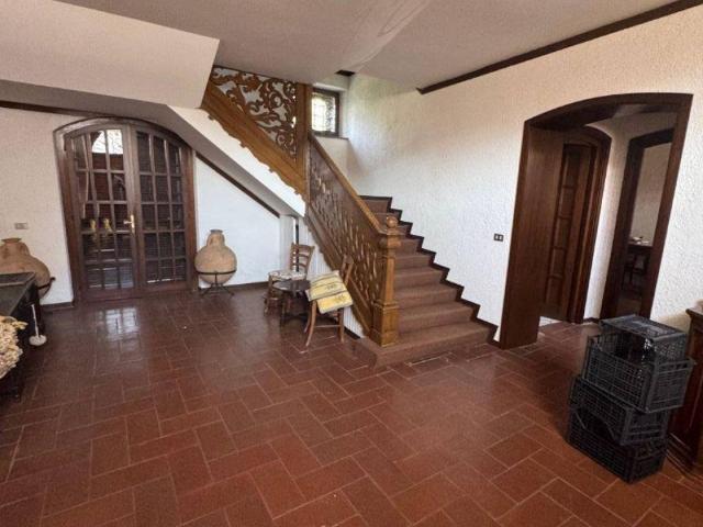 Villa in vendita a Basiliano UD