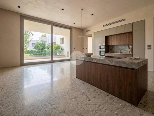 Villa in vendita a Bassano Bresciano BS