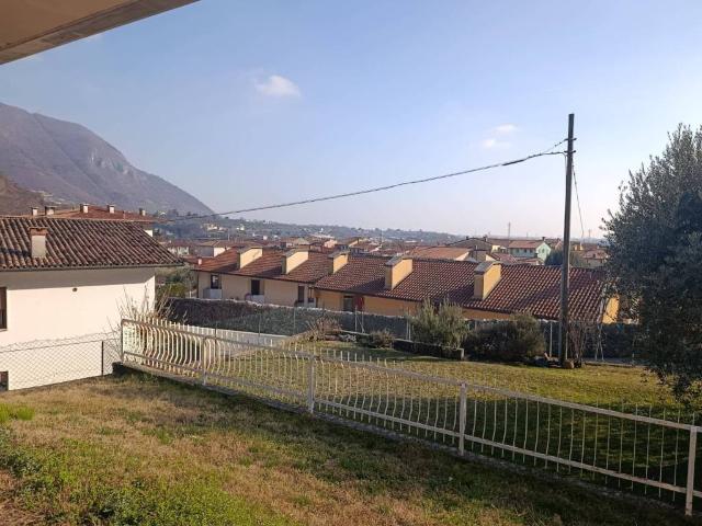 Villa in vendita a Bassano del Grappa VI