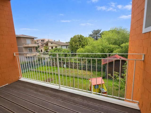 Villa in vendita a Bassano del Grappa VI