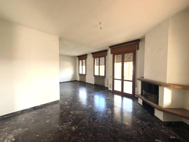 Villa in vendita a Bassano del Grappa VI