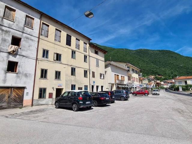 Villa in vendita a Bassano del Grappa VI