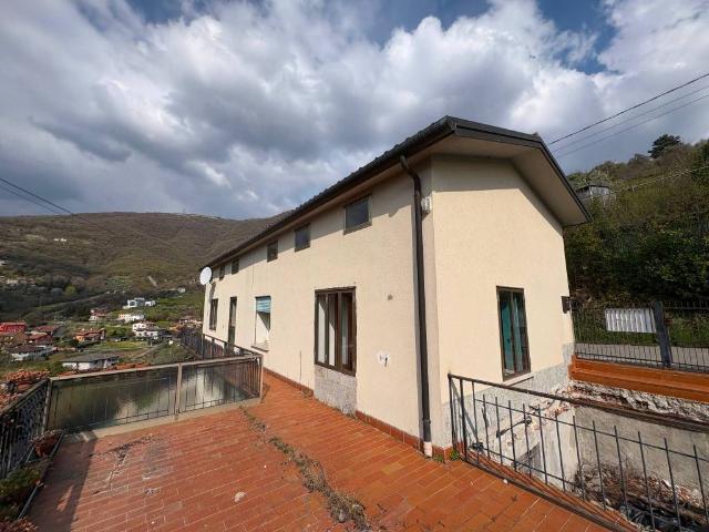 Villa in vendita a Bassano del Grappa VI