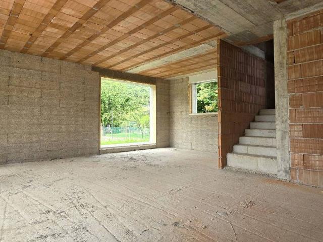 Villa in vendita a Bassano del Grappa VI