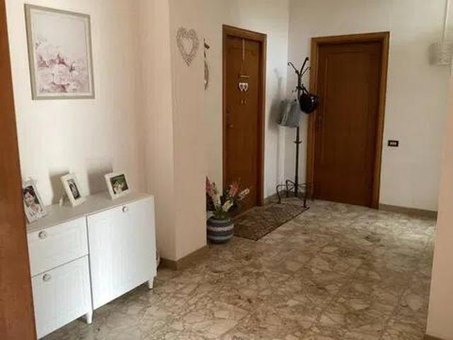 Villa in vendita a Bassano Romano VT