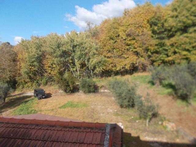 Villa in vendita a Bassiano LT