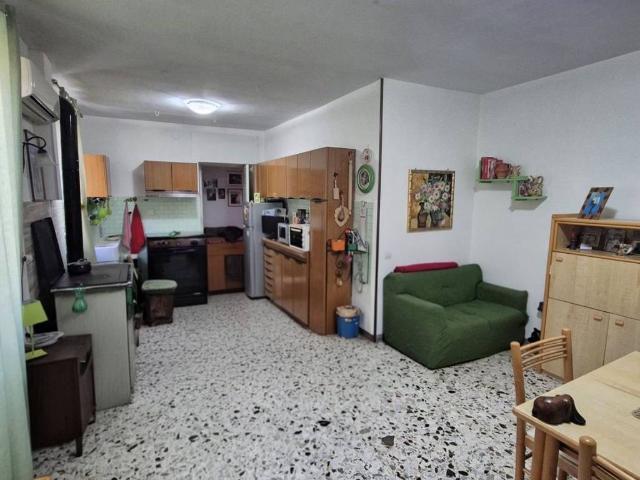 Villa in vendita a Bassiano LT