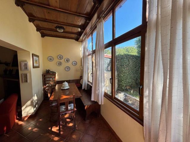 Villa in vendita a Bassiano LT