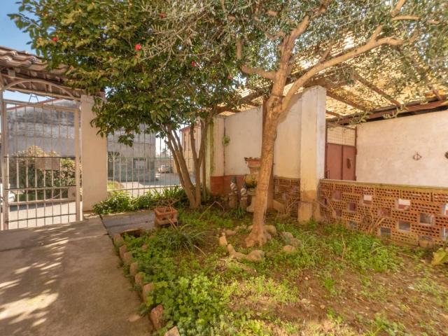 Villa in vendita a Bassignana AL