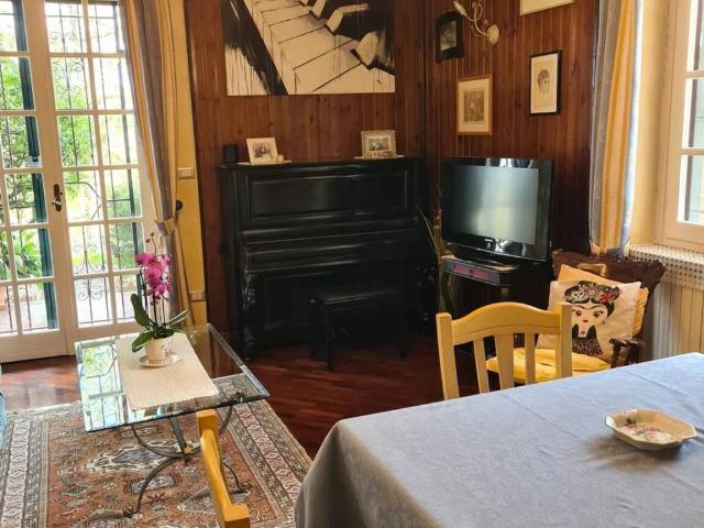 Villa in vendita a Bassignana AL