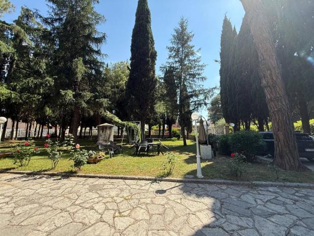 Villa in vendita a Bastia Umbra PG