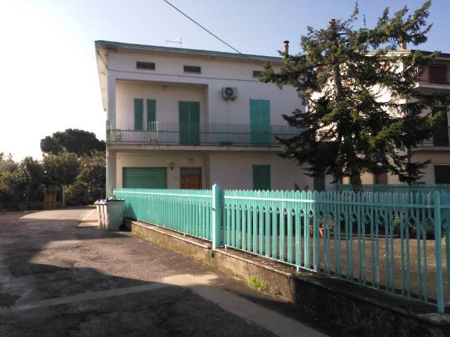 Villa in vendita a Bastia Umbra PG