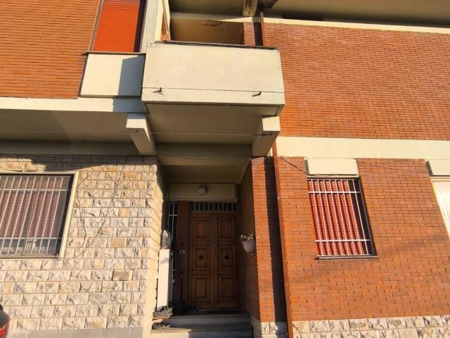Villa in vendita a Bastia Umbra PG