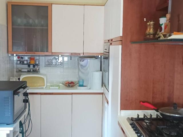 Villa in vendita a Bastia Umbra PG