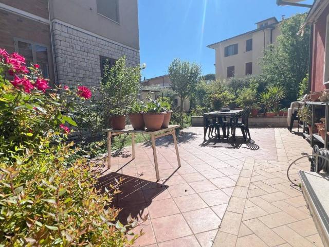 Villa in vendita a Bastia Umbra PG